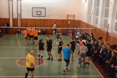 DSC_5957.JPG