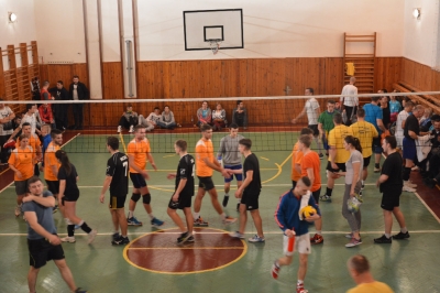 DSC_5960.JPG