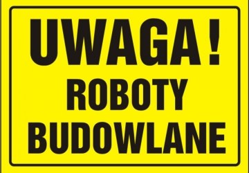 Ruch wahadłowy w Królowej Górnej