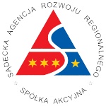 „Akademia równych szans – wspieranie rozwoju kompetencji kluczowych uczniów szkół podstawowych i gimnazjów w gminie Kamionka Wielka”