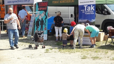 20170709_151911-Copy-.jpg