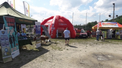 20170709_152004-Copy-.jpg