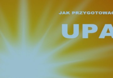 Ostrzeżenie meteorologiczne. Jak przygotować się na upał?