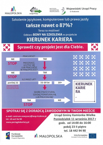SKMBT_36317090509430.jpg