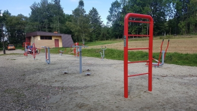 Bogusza01-Copy-.jpg