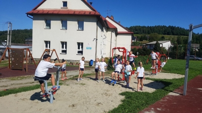 Jamnica02-Copy-.jpg