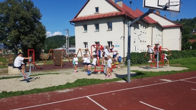 Jamnica03-Copy-.jpg