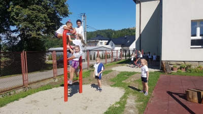 Jamnica04-Copy-.jpg