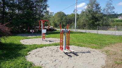 KrolowaPolska02-Copy-.jpg