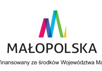 „BEZPIECZNA MAŁOPOLSKA 2017”