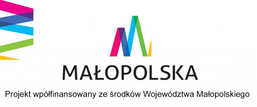 „BEZPIECZNA MAŁOPOLSKA 2017”