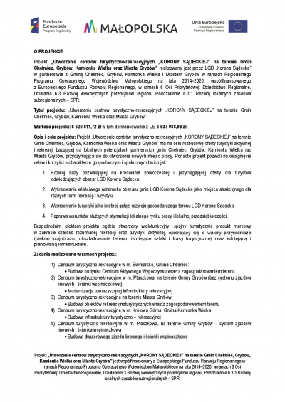 Informacja-na-strone-dot.-projektu-wsp-lny_Strona_1.jpg