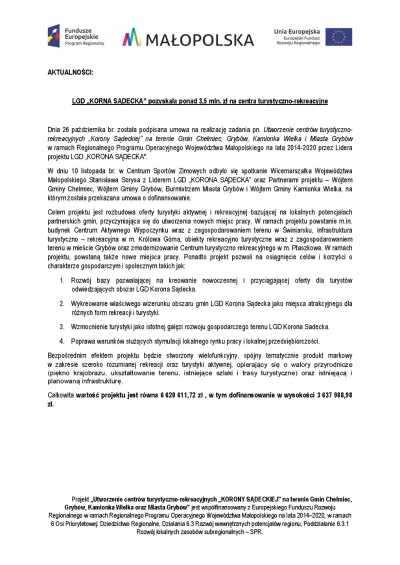 Informacja-na-strone-dot.-projektu-wsp-lny_Strona_2.jpg