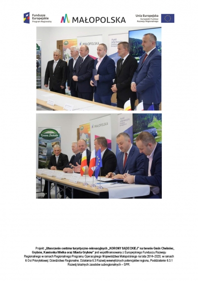 Informacja-na-strone-dot.-projektu-wsp-lny_Strona_3.jpg