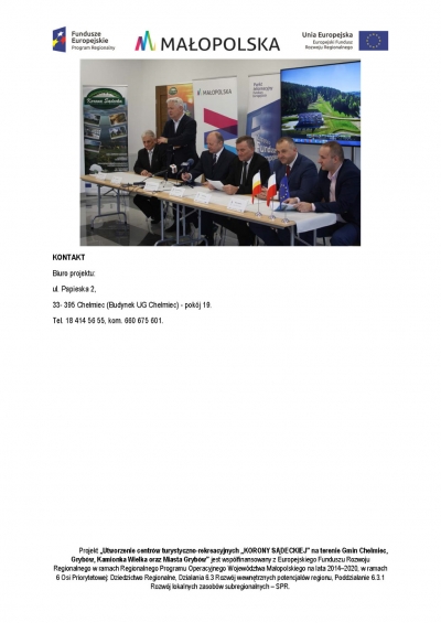 Informacja-na-strone-dot.-projektu-wsp-lny_Strona_4.jpg