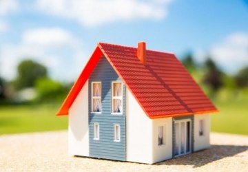 INFORMACJA DOTYCZĄCA STAWEK PODATKU OD NIERUCHOMOŚCI NA 2018r.