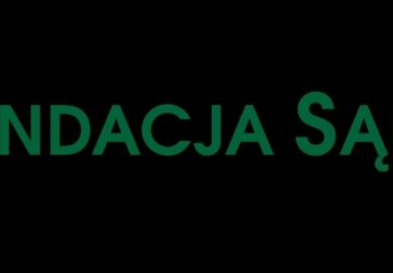 ZAPROSZENIE NA SEMINARIUM