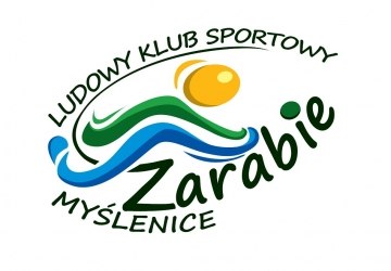 PUCHAR SAMORZĄDÓW TERYTORIALNYCH W STRZELECTWIE SPORTOWYM