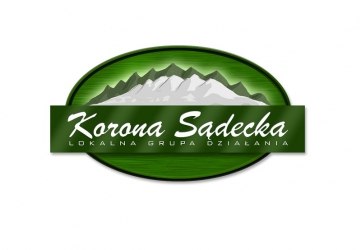Konkurs na najlepszą bajkę i legendę obszaru LGD