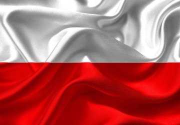 Czym jest dla mnie patriotyzm