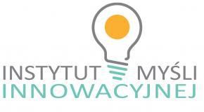 Małopolski e-senior