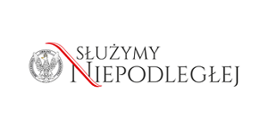 Ławka Niepodległości - konkurs Ministerstwa Obrony Narodowej