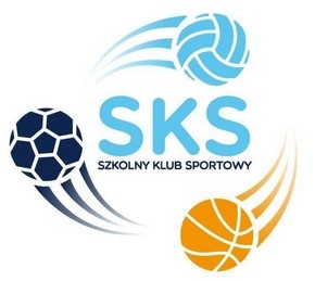 Program „ Szkolny klub Sportowy” (SKS)