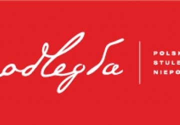 DZIEŃ FLAGI - NIEPODLEGŁA DLA WSZYSTKICH