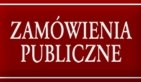 Utworzenie centrum turystyczno-rekreacyjnego 