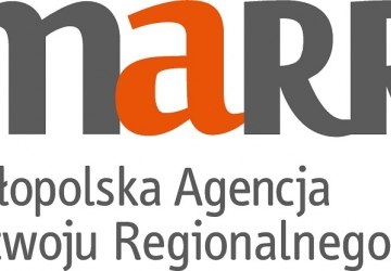 Wsparcie doradcze i finansowe dla przedsiębiorców