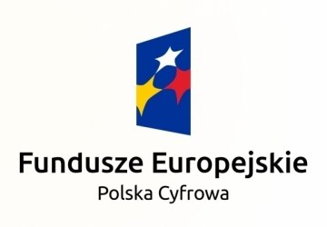 INFORMACJA DLA OSÓB BIORĄCYCH UDZIAŁ W PROJEKCIE
