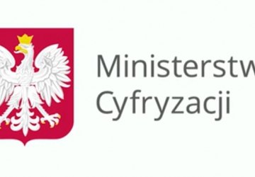 Rodzicu, zarejestruj swoje dziecko online!