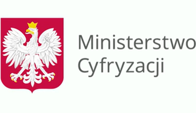 Rodzicu, zarejestruj swoje dziecko online!