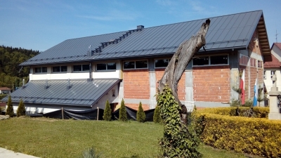 20180511_093644.jpg