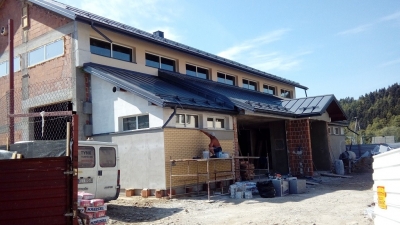 20180511_093842.jpg