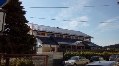 20180511_093907.jpg