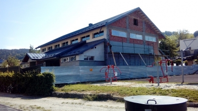 20180511_094021.jpg