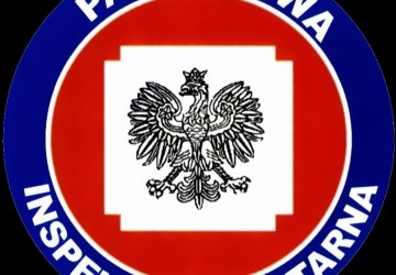 Informacja Powiatowej Inspekcji Sanitarno-Epidemiologicznej