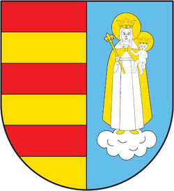 Zaproszenie na Sesję Rady Gminy 8 sierpnia 2018 r. godz. 9:00