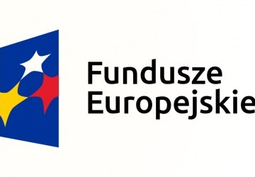 Projekt 