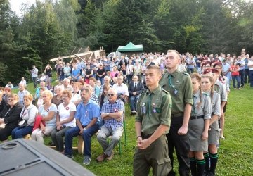 100-lecie Odzyskania Niepodległości