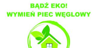 Ostatni w tym roku nabór na wymianę kotłów.