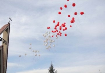 Finał obchodów 100 lecia odzyskania niepodległości Polski