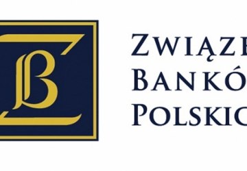 Dokumenty Zastrzeżone - kampania