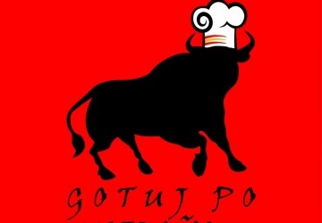 Gotuj po Hiszpańsku II - V edycja międzynarodowego projektu