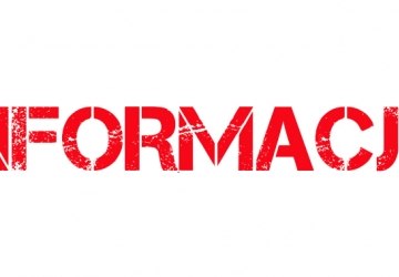 Informacja