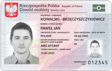 E-DOWÓD