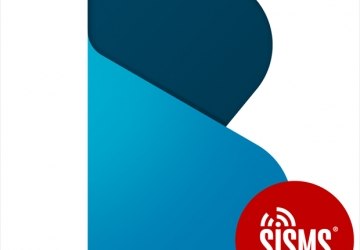 Aplikacja mobilna BLISKO