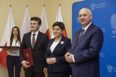 foto 2.jpg