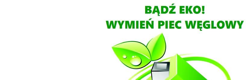 Nabór wniosków na wymianę kotłów w ramach RPO